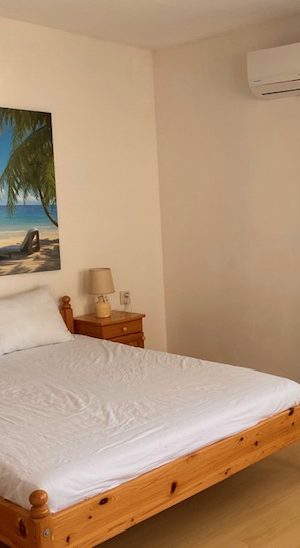 lodoz_room_5