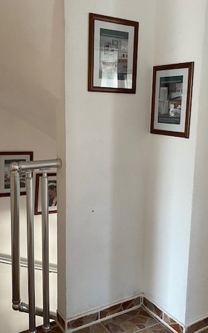 lodoz_staircase_floor_2