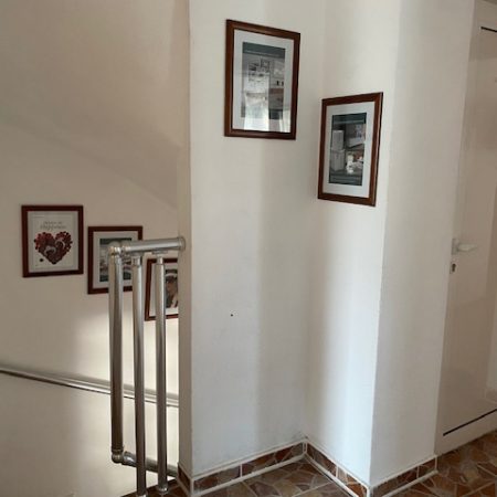 lodoz_staircase_floor_2