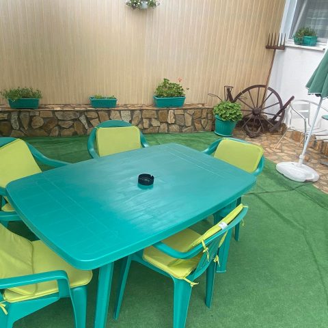lodoz_yard_2022_2