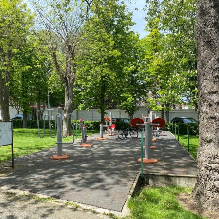 open-fitness-obzor