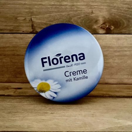 Florena creme