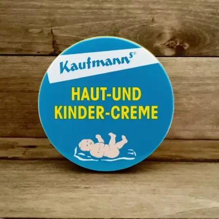 Универсален крем Kaufmanns, 75 мл